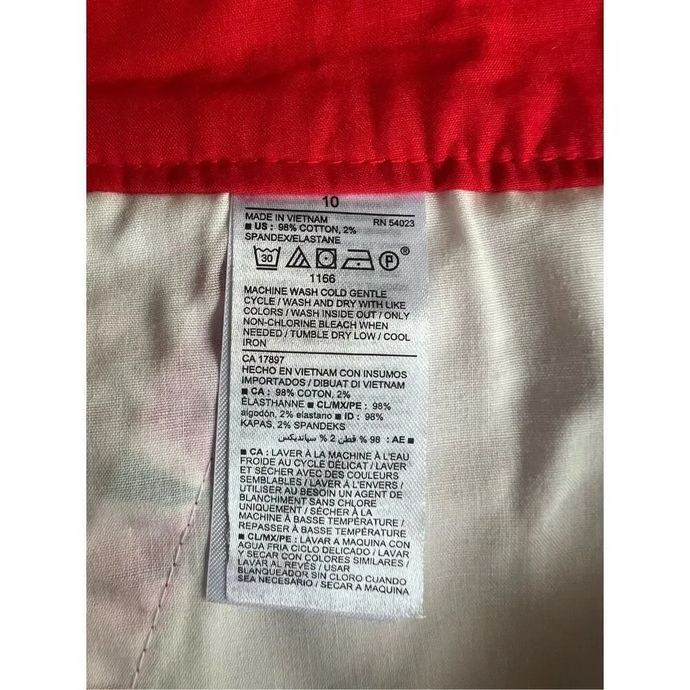 Old  Navy Shorts